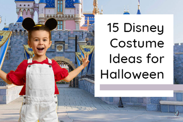 Vanellope Von Schweetz Costume Tights, Wreck-it-Ralph Cosplay Ideas, Disney Halloween Costume Hosiery