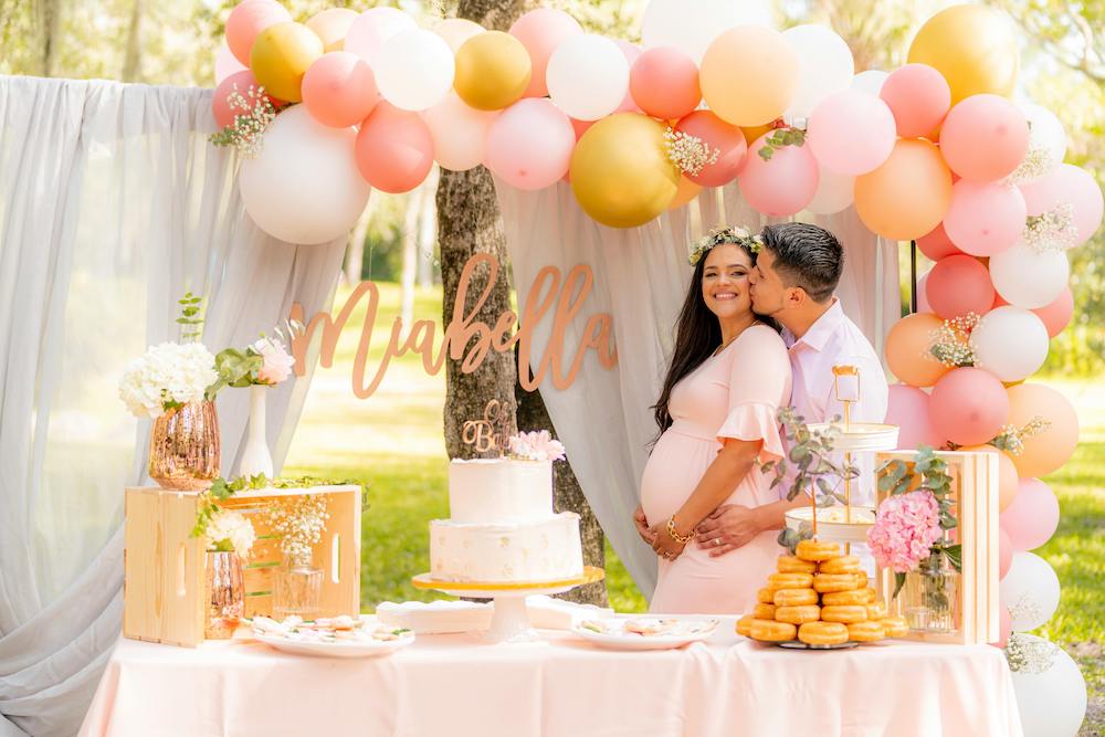 Top 10 Trending Baby Shower Themes For 2024 MEMEENO   Memeeno Baby Shower Blog 2024 5000x 