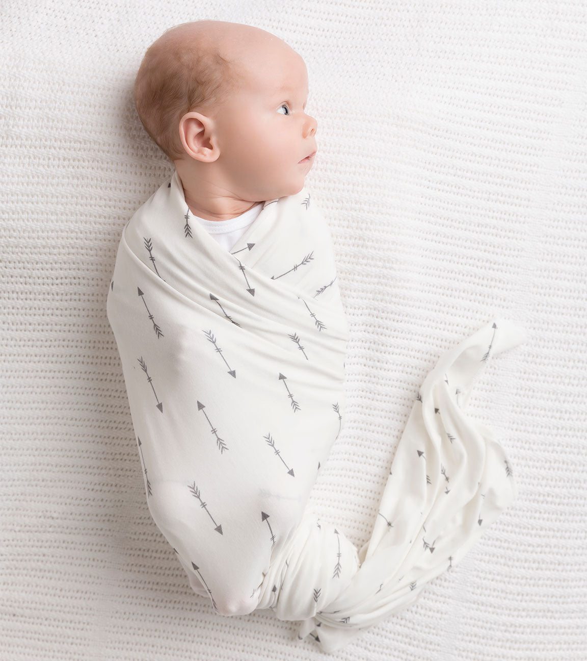 Swaddle discount near me